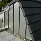 Unternehmen 3 Bild WETTSTEIN + WANNER GMBH Zimmerarbeiten, Holzbauarbeiten am Therwil BL