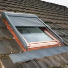Unternehmen 5 Bild WETTSTEIN + WANNER GMBH Zimmerarbeiten, Holzbauarbeiten am Therwil BL