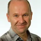 Unternehmen 2 Bild WILLBORN TREUHAND + BERATUNG Treuhänder, Treuhandgesellschaften am St. Gallen SG