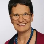 Entreprises 2 image WINKLER DANIELA JUDITH Ärzte dans Zurich ZH