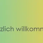 Entreprises 1 image WINKLER DANIELA JUDITH Ärzte dans Zurich ZH