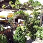 Immagine 3 azienda WIRTSCHAFT UNTERDORF Hotel-/Gastronomiegewerbe in Zürich ZH