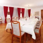 Unternehmen 4 Bild WIRTSCHAFT ZUM FRIEDEN Hotel-/Gastronomiegewerbe am Schaffhausen SH