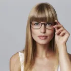 Immagine 1 azienda WITIKER OPTIC AG Optiker in Zürich ZH