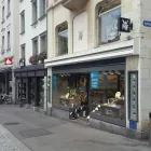 Unternehmen 3 Bild WMF Porzellan am St. Gallen SG