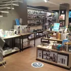 Unternehmen 2 Bild WMF Porzellan am St. Gallen SG