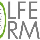 Immagine 1 azienda WOLFER INFORMATIK GMBH Computer/Edv-Dienstleistungen in Rorbas ZH