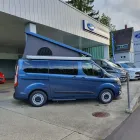 Unternehmen 6 Bild WOLGENSINGER AG Reifen Einzelhandel am St. Gallen SG