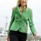 Unternehmen 14 Bild WYSSBROD DIETER AG Textil/Bekleidung am Zurich ZH
