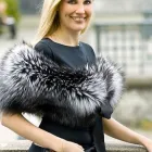 Unternehmen 3 Bild WYSSBROD DIETER AG Textil/Bekleidung am Zurich ZH