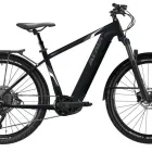 Unternehmen 20 Bild Z-BIKE Kfz-/Zweirad-Dienstleistungen am Lugano TI