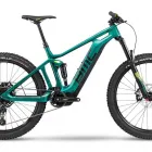 Unternehmen 21 Bild Z-BIKE Kfz-/Zweirad-Dienstleistungen am Lugano TI