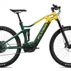 Unternehmen 22 Bild Z-BIKE Kfz-/Zweirad-Dienstleistungen am Lugano TI