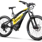 Unternehmen 23 Bild Z-BIKE Kfz-/Zweirad-Dienstleistungen am Lugano TI