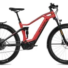 Unternehmen 24 Bild Z-BIKE Kfz-/Zweirad-Dienstleistungen am Lugano TI