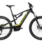 Unternehmen 25 Bild Z-BIKE Kfz-/Zweirad-Dienstleistungen am Lugano TI