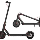 Unternehmen 26 Bild Z-BIKE Kfz-/Zweirad-Dienstleistungen am Lugano TI