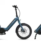 Unternehmen 3 Bild Z-BIKE Kfz-/Zweirad-Dienstleistungen am Lugano TI