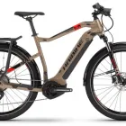 Unternehmen 4 Bild Z-BIKE Kfz-/Zweirad-Dienstleistungen am Lugano TI