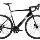 Unternehmen 5 Bild Z-BIKE Kfz-/Zweirad-Dienstleistungen am Lugano TI