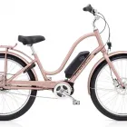 Unternehmen 7 Bild Z-BIKE Kfz-/Zweirad-Dienstleistungen am Lugano TI