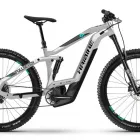 Unternehmen 8 Bild Z-BIKE Kfz-/Zweirad-Dienstleistungen am Lugano TI