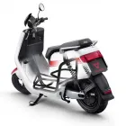 Unternehmen 9 Bild Z-BIKE Kfz-/Zweirad-Dienstleistungen am Lugano TI