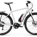 Unternehmen 10 Bild Z-BIKE Kfz-/Zweirad-Dienstleistungen am Lugano TI