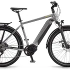Unternehmen 11 Bild Z-BIKE Kfz-/Zweirad-Dienstleistungen am Lugano TI