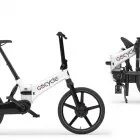 Unternehmen 12 Bild Z-BIKE Kfz-/Zweirad-Dienstleistungen am Lugano TI