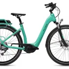 Unternehmen 13 Bild Z-BIKE Kfz-/Zweirad-Dienstleistungen am Lugano TI