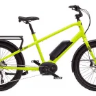 Unternehmen 14 Bild Z-BIKE Kfz-/Zweirad-Dienstleistungen am Lugano TI