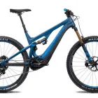 Unternehmen 1 Bild Z-BIKE Kfz-/Zweirad-Dienstleistungen am Lugano TI