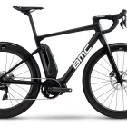 Unternehmen 15 Bild Z-BIKE Kfz-/Zweirad-Dienstleistungen am Lugano TI