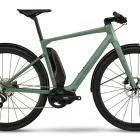 Unternehmen 16 Bild Z-BIKE Kfz-/Zweirad-Dienstleistungen am Lugano TI