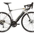 Unternehmen 17 Bild Z-BIKE Kfz-/Zweirad-Dienstleistungen am Lugano TI