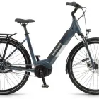 Unternehmen 18 Bild Z-BIKE Kfz-/Zweirad-Dienstleistungen am Lugano TI