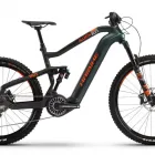 Unternehmen 2 Bild Z-BIKE Kfz-/Zweirad-Dienstleistungen am Lugano TI