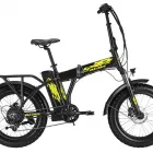 Unternehmen 19 Bild Z-BIKE Kfz-/Zweirad-Dienstleistungen am Lugano TI