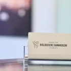 Unternehmen 5 Bild ZAHNARZT ST.GALLEN | PRAXIS FÜR BIOLOGISCHE ZAHNMEDIZIN Ärzte am St. Gallen SG
