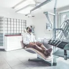 Entreprises 1 image ZAHNARZT ZÜRICH | DR. MED. DENT. JAN MUNZINGER Zahnärzte, Kieferärzte dans Zürich ZH