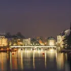 Immagine 4 azienda ZAHNÄRZTE ZÜRICH GARTENSTRASSE Ärzte in Zurich ZH