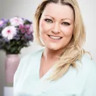 Entreprises 17 image ZAHNARZTPRAXIS DR. MED. DENT. ANNE HARDER Ärzte dans Zurich ZH