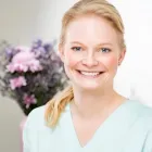 Entreprises 18 image ZAHNARZTPRAXIS DR. MED. DENT. ANNE HARDER Ärzte dans Zurich ZH