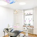 Entreprises 19 image ZAHNARZTPRAXIS DR. MED. DENT. ANNE HARDER Ärzte dans Zurich ZH