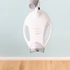 Entreprises 20 image ZAHNARZTPRAXIS DR. MED. DENT. ANNE HARDER Ärzte dans Zurich ZH