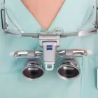 Entreprises 21 image ZAHNARZTPRAXIS DR. MED. DENT. ANNE HARDER Ärzte dans Zurich ZH