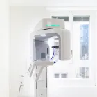 Entreprises 1 image ZAHNARZTPRAXIS DR. MED. DENT. ANNE HARDER Ärzte dans Zurich ZH