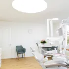 Entreprises 7 image ZAHNARZTPRAXIS DR. MED. DENT. ANNE HARDER Ärzte dans Zurich ZH