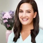 Entreprises 8 image ZAHNARZTPRAXIS DR. MED. DENT. ANNE HARDER Ärzte dans Zurich ZH